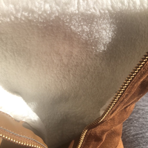 NEW Juicy Boots - Picture 5 of 7